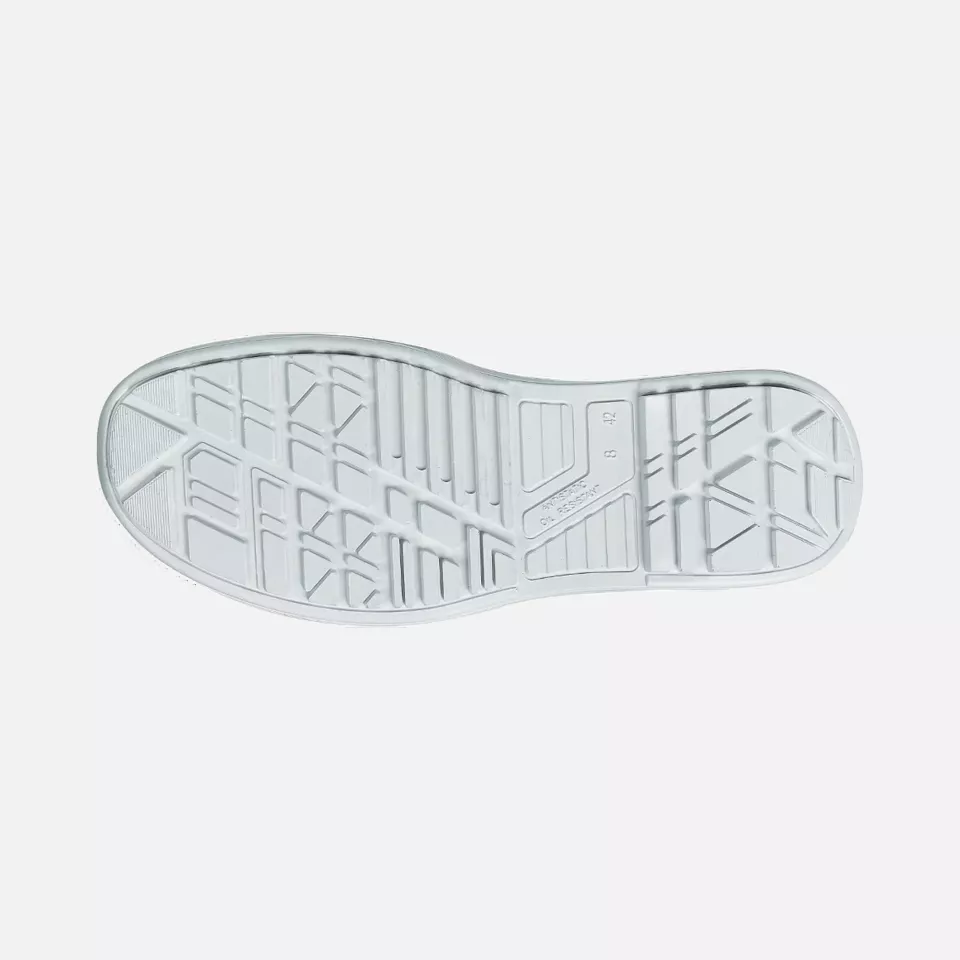 U-Power UW60041, Surge Clog SB E A FO SRC, image 2, gallery thumbnail