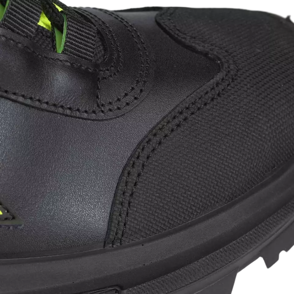 U-Power RL1E114, Mind High Shoe S3 CI WR SRC, image 6, gallery thumbnail