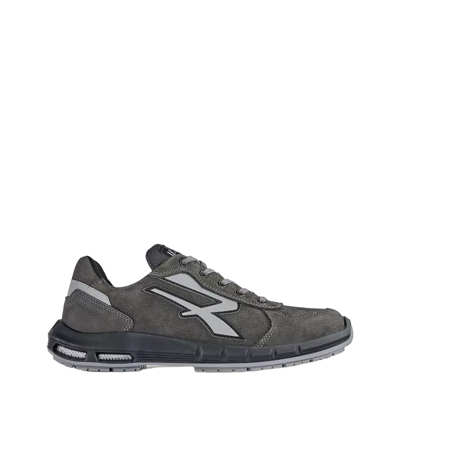 U-Power RP20144, Avion Plus Low Shoe ESD S3 CI SRC, image 1, gallery thumbnail