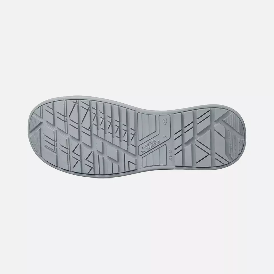U-Power RI21136, Oslo Sandal ESD S1P SRC, image 2, gallery thumbnail