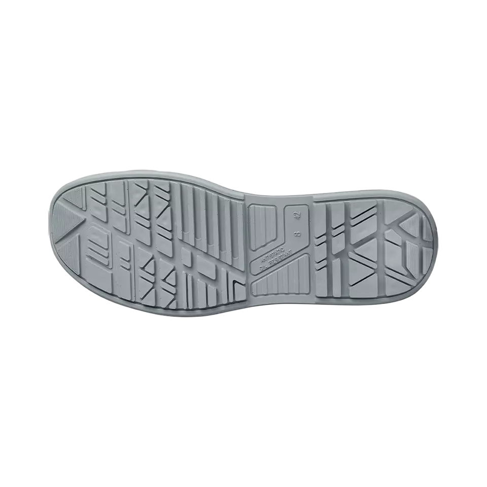 U-Power SO30015, Soyuz Sandal S1P SRC, image 2, gallery thumbnail