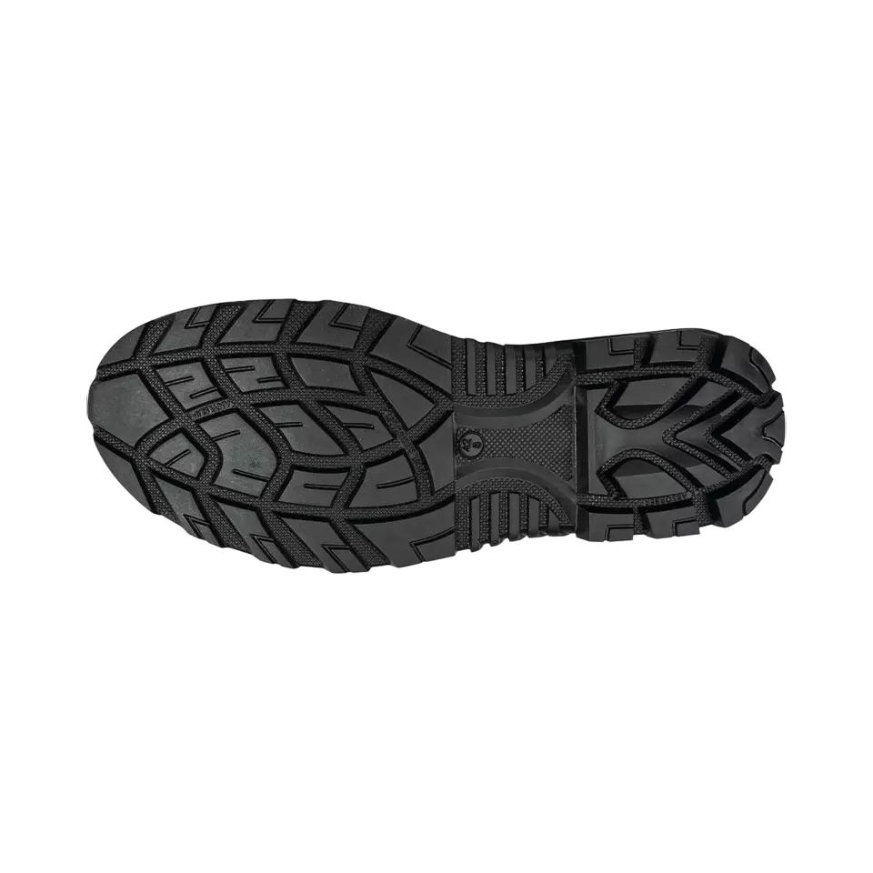 U-Power RI11564, Lancaster Boot UK ESD S3 CI SRC, image 2, gallery thumbnail