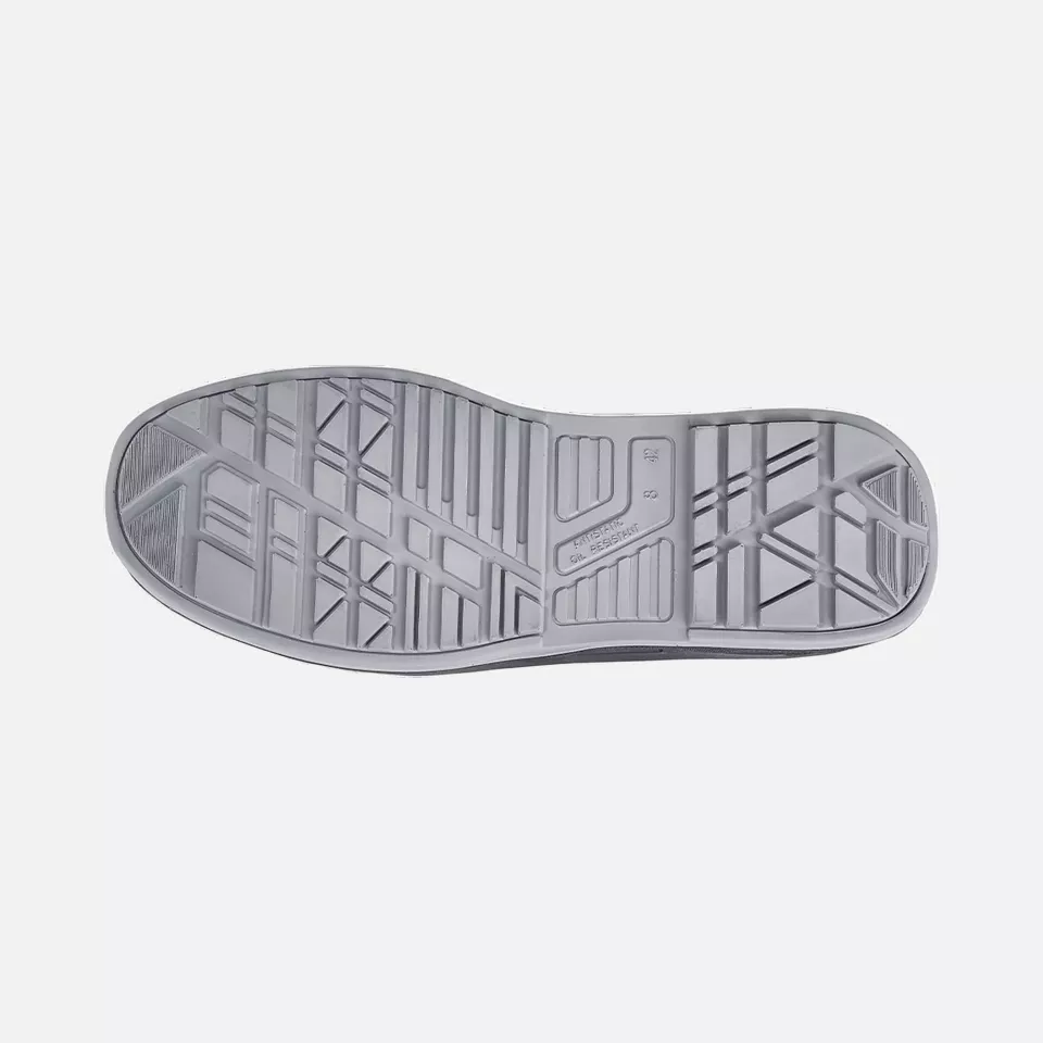U-Power RS20176, Kate Low Shoe ESD S1P SRC, image 2, gallery thumbnail