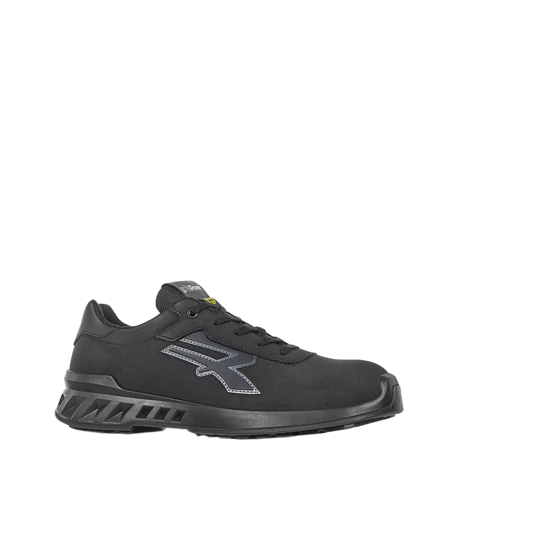 U-Power RV20134, Thomas Low Shoe ESD S3 CI SRC, image 1