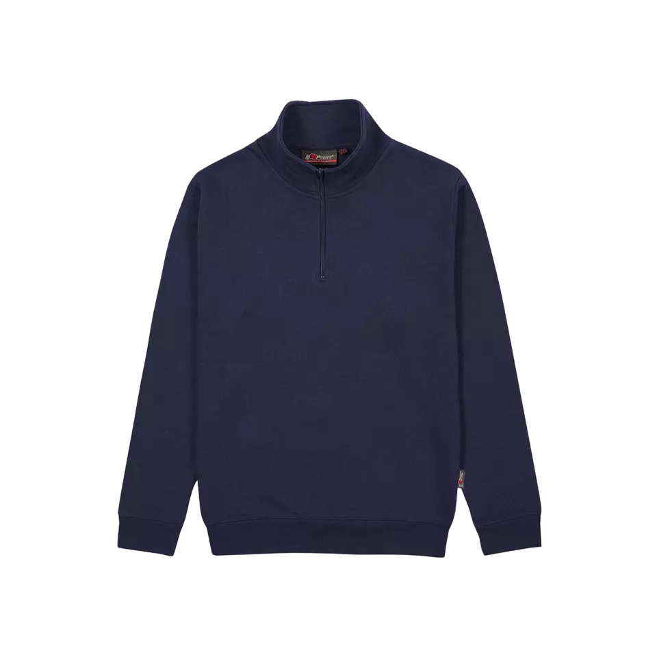 Cuff Style · Elastic feature highlight