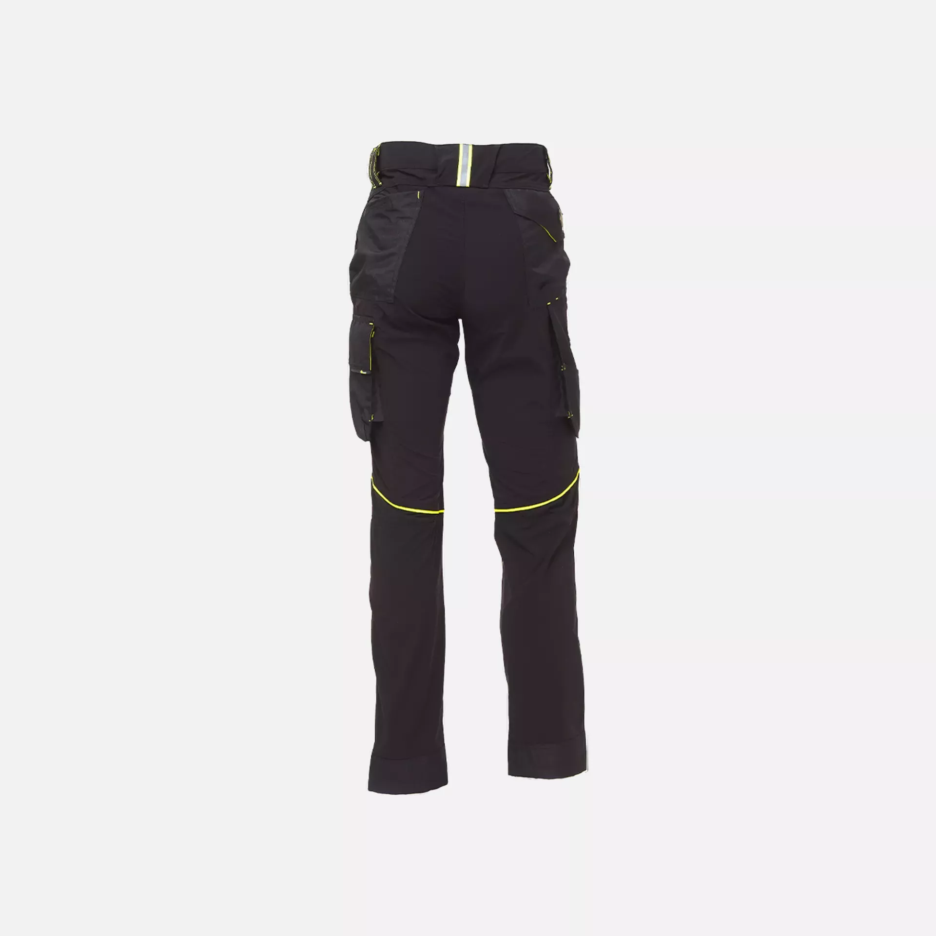 U-Power FU189BC, World Black Carbon Hose, image 3