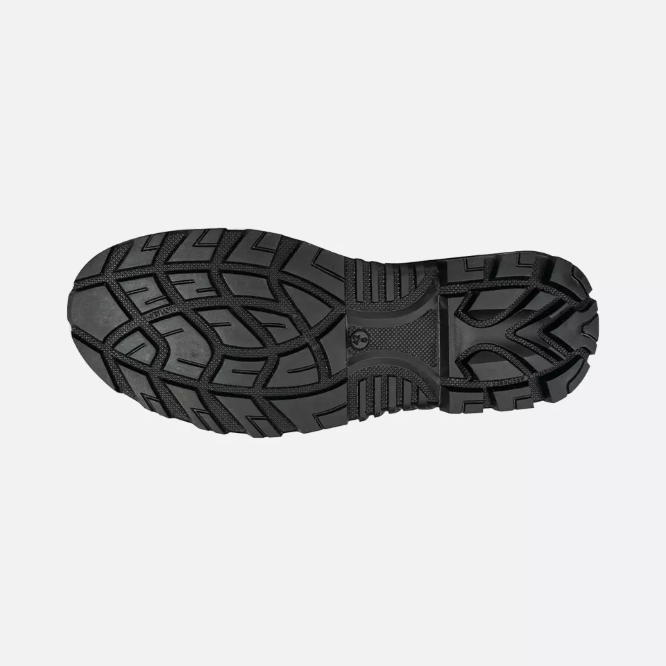 U-Power RI11084, Dubai Boot UK ESD S3 CI SRC, image 2, gallery thumbnail
