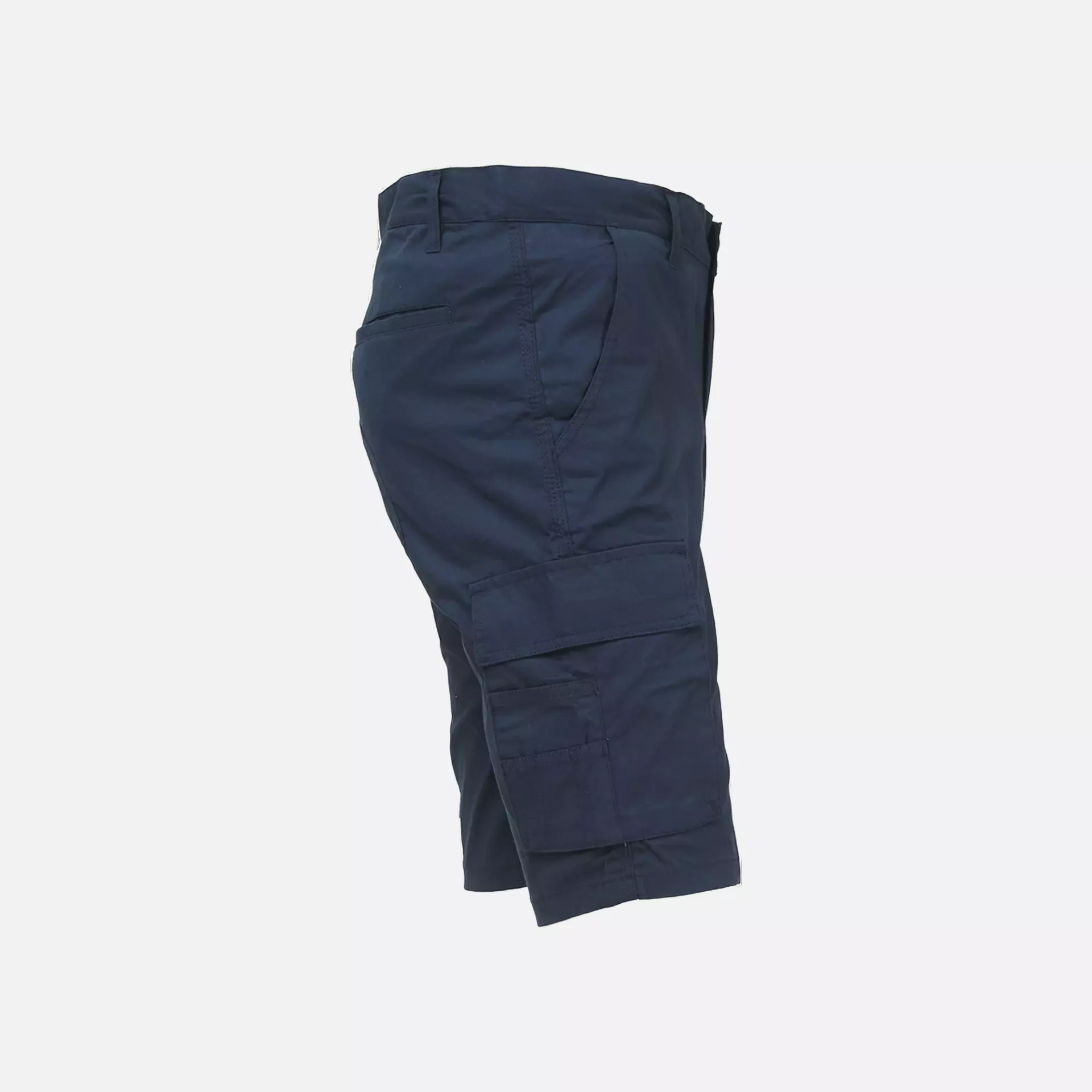U-Power EY132WB, Summer Westlake Blue Shorts, image 4