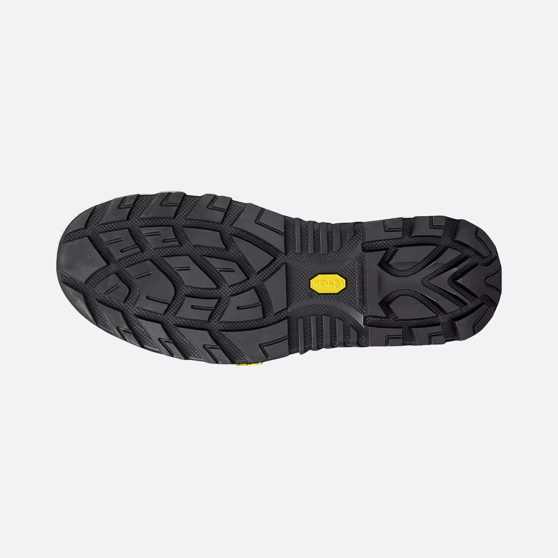 U-Power GO10054, Drop GTX High Shoe S3 HRO HI CI WR SRC, image 2