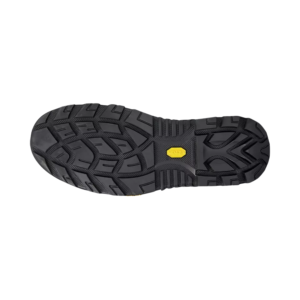 U-Power GO10054, Drop GTX Hoher Schuh S3 HRO HI CI WR SRC, image 2, gallery thumbnail