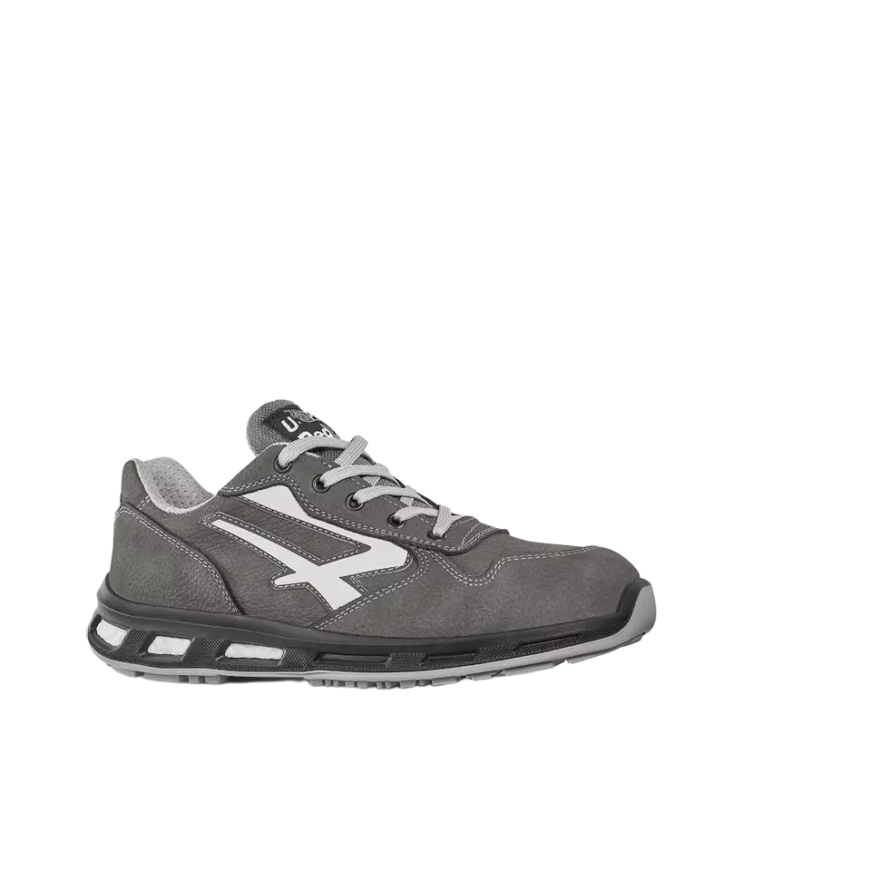 U-Power RL20023, Kick Low Shoe ESD S3 CI SRC, image 1, gallery thumbnail