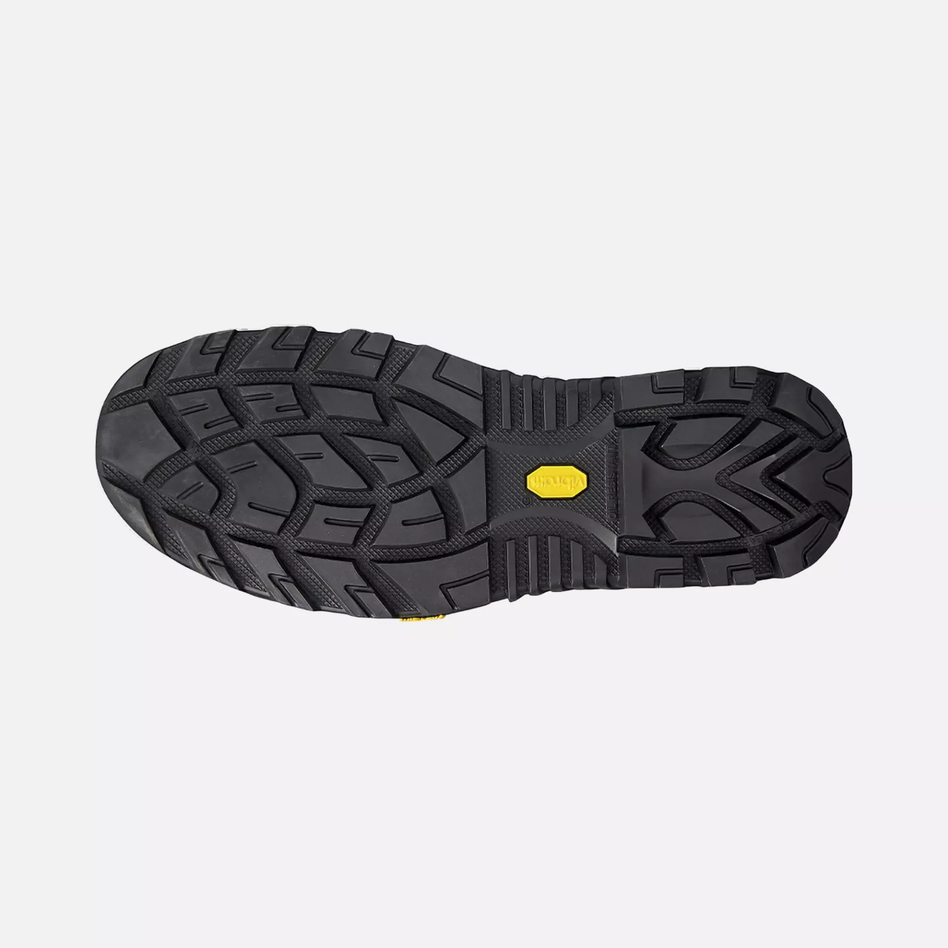 U-Power RL1E214, Kora High Shoe S3 WR HI CI HRO SRC, image 2