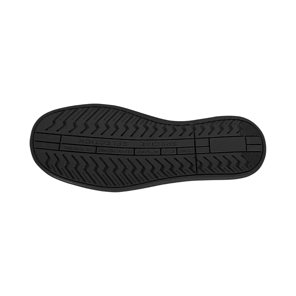 U-Power SN10014, Lion Hoher Schuh S3 SRC, image 2, gallery thumbnail