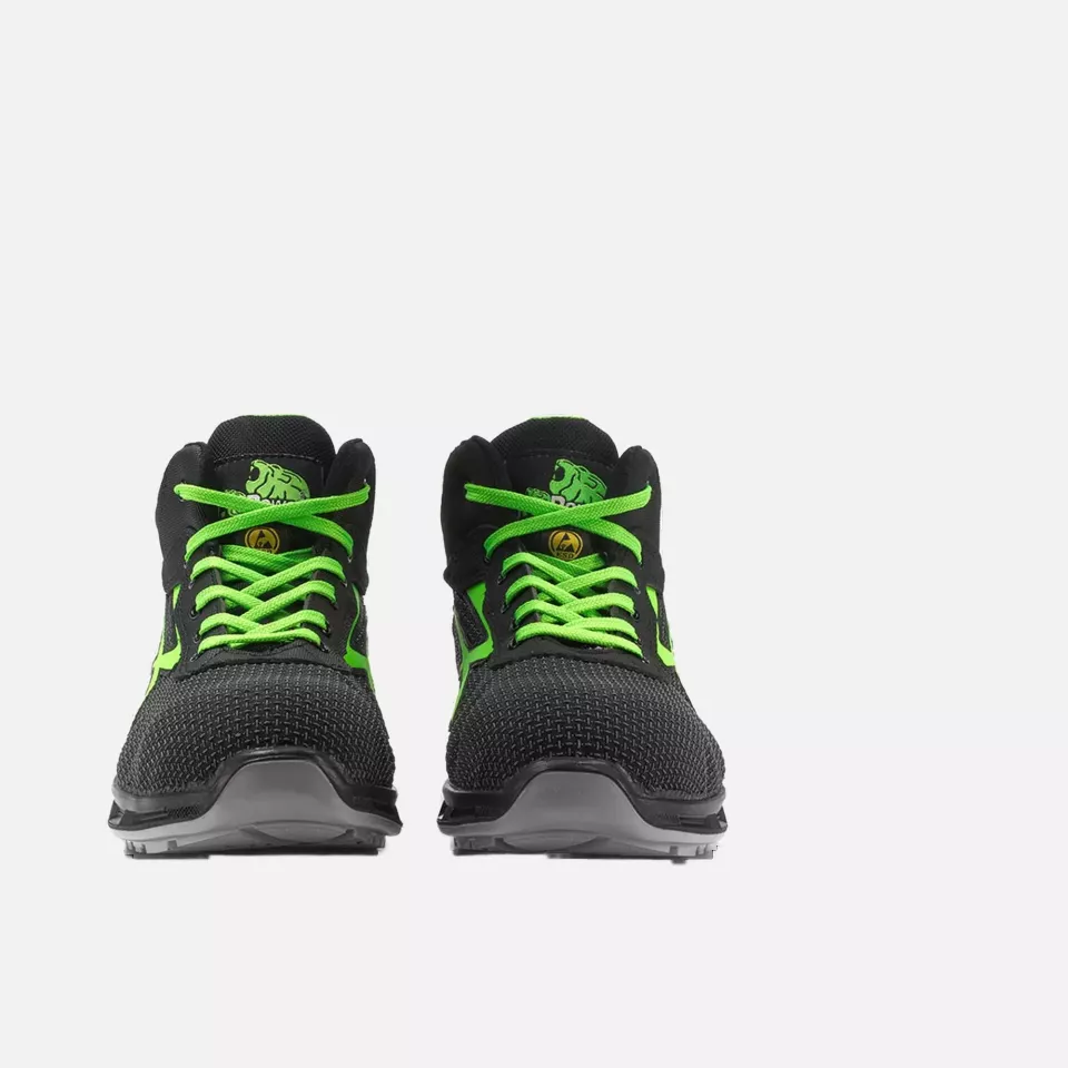 U-Power RL10356, Hard High Shoe ESD S3 CI SRC, image 5, gallery thumbnail