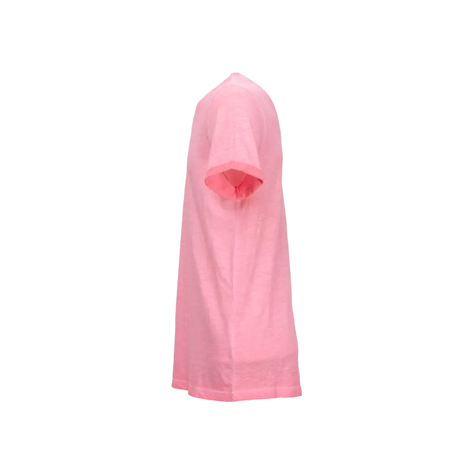 U-Power EY195PF, Fluo Pink Fluo T-Shirt, image 4, gallery thumbnail