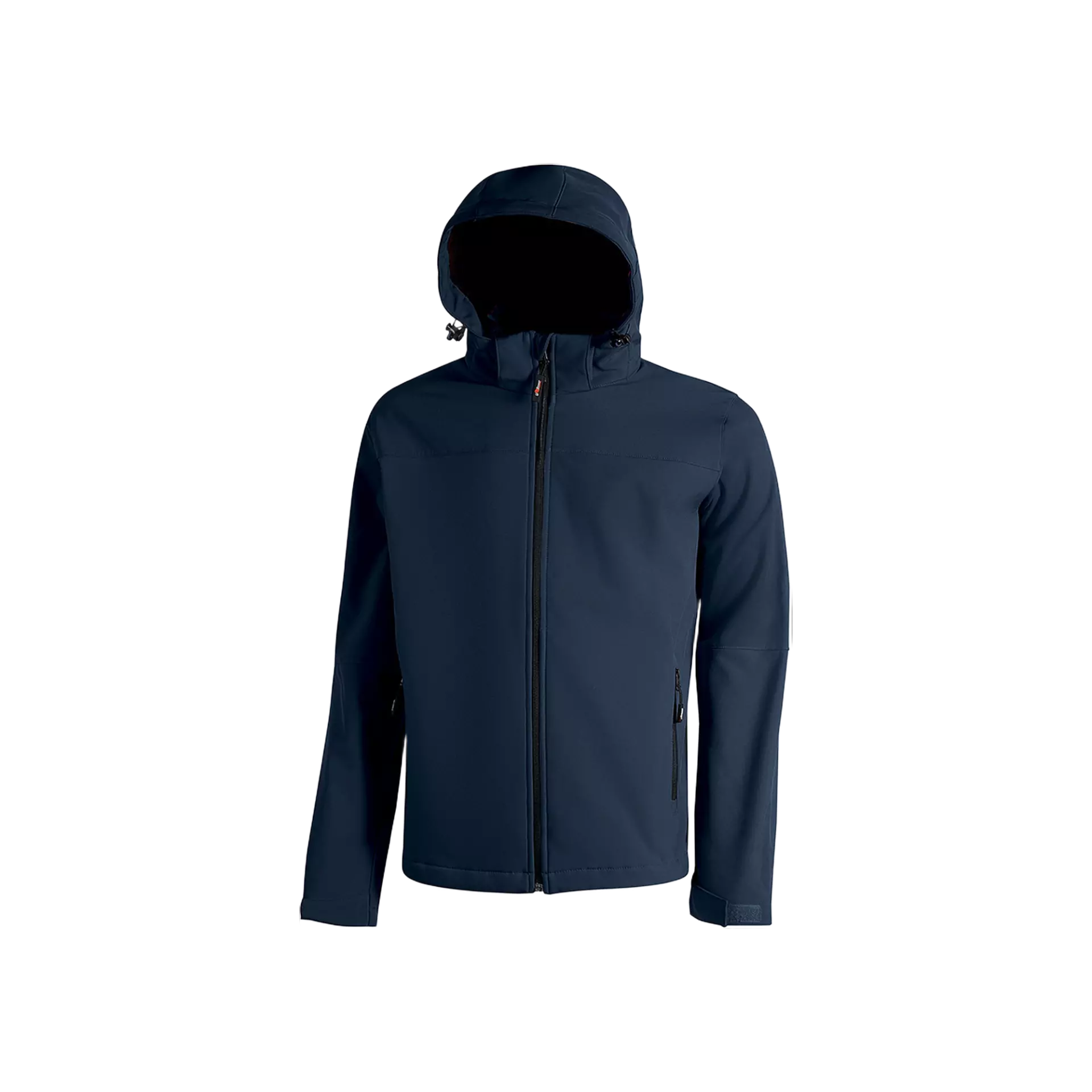U-Power IN289WB, Kyra Westlake Blue Soft Shell