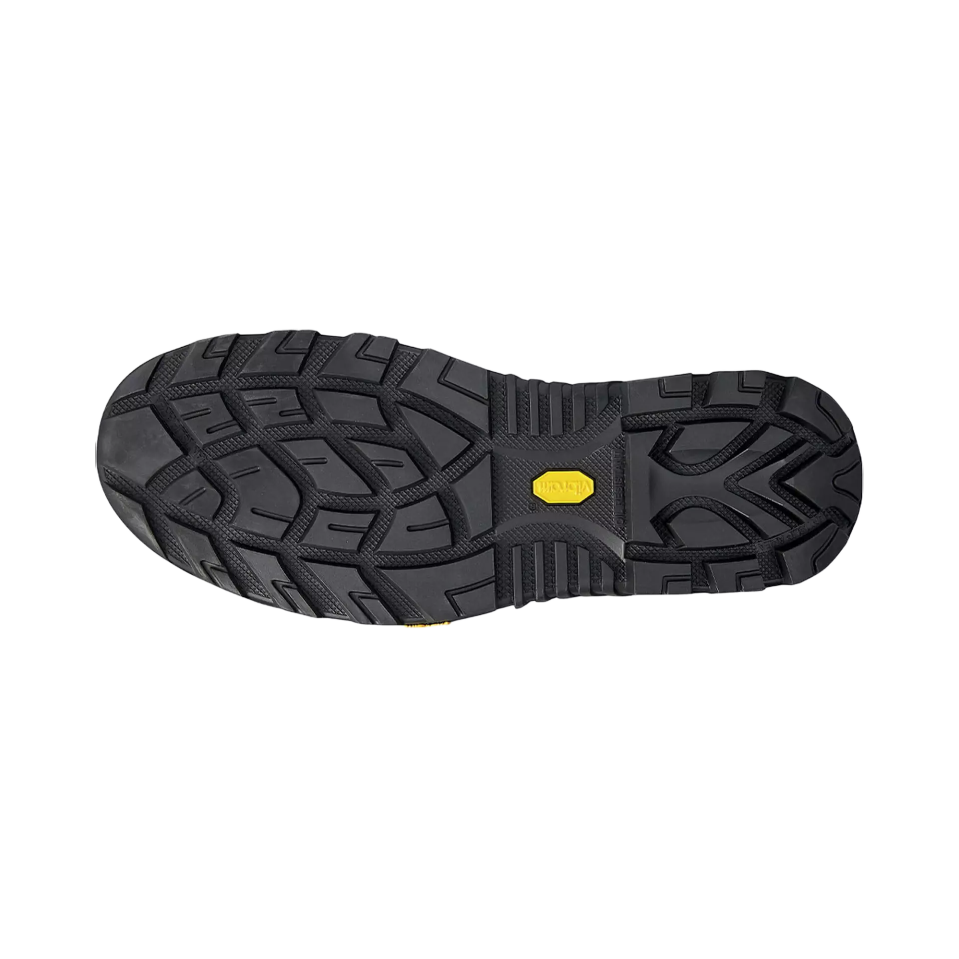 U-Power RR10564, Iron Boot RS S3 HRO HI CI SRC, image 2