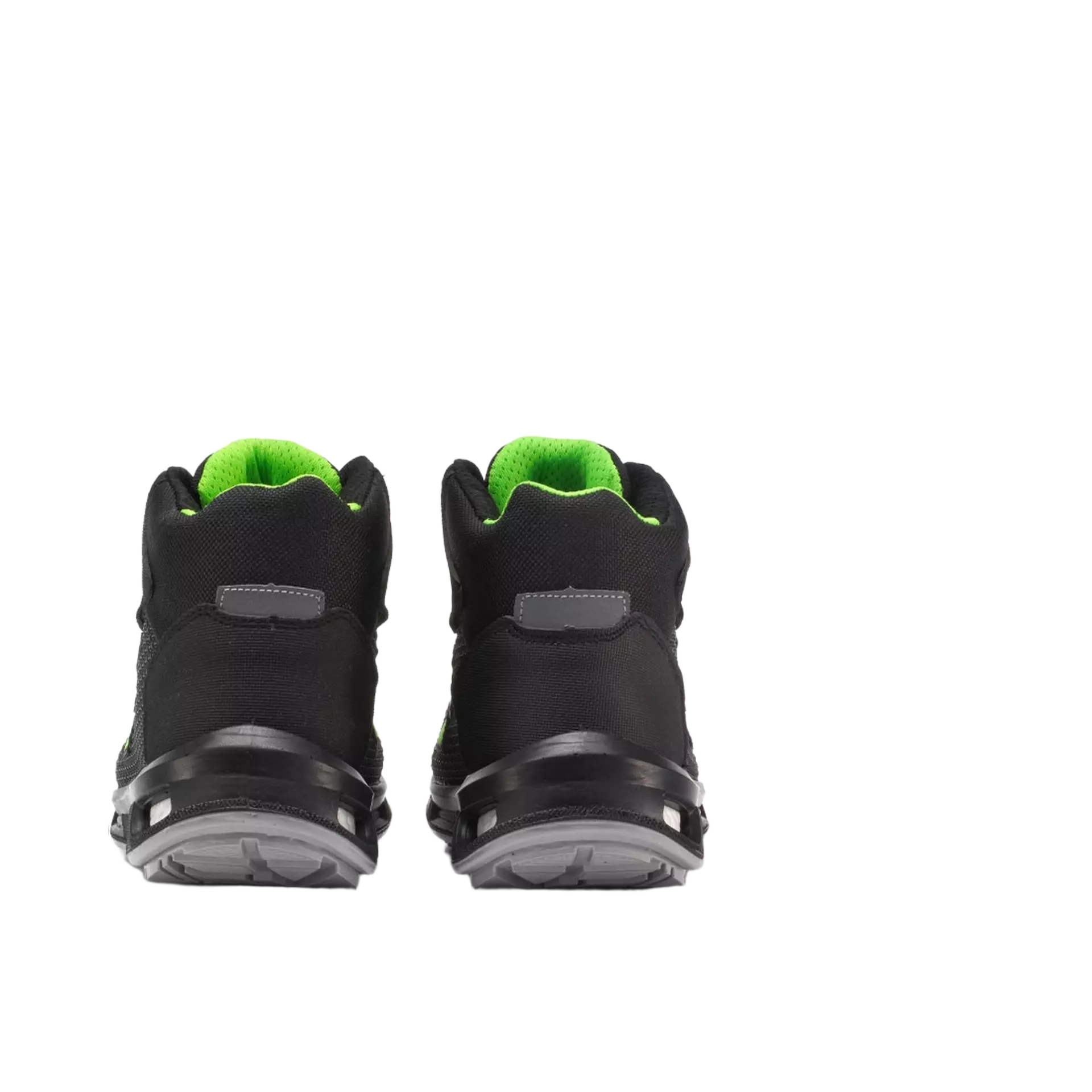 U-Power RL10356, Hard High Shoe ESD S3 CI SRC, image 6