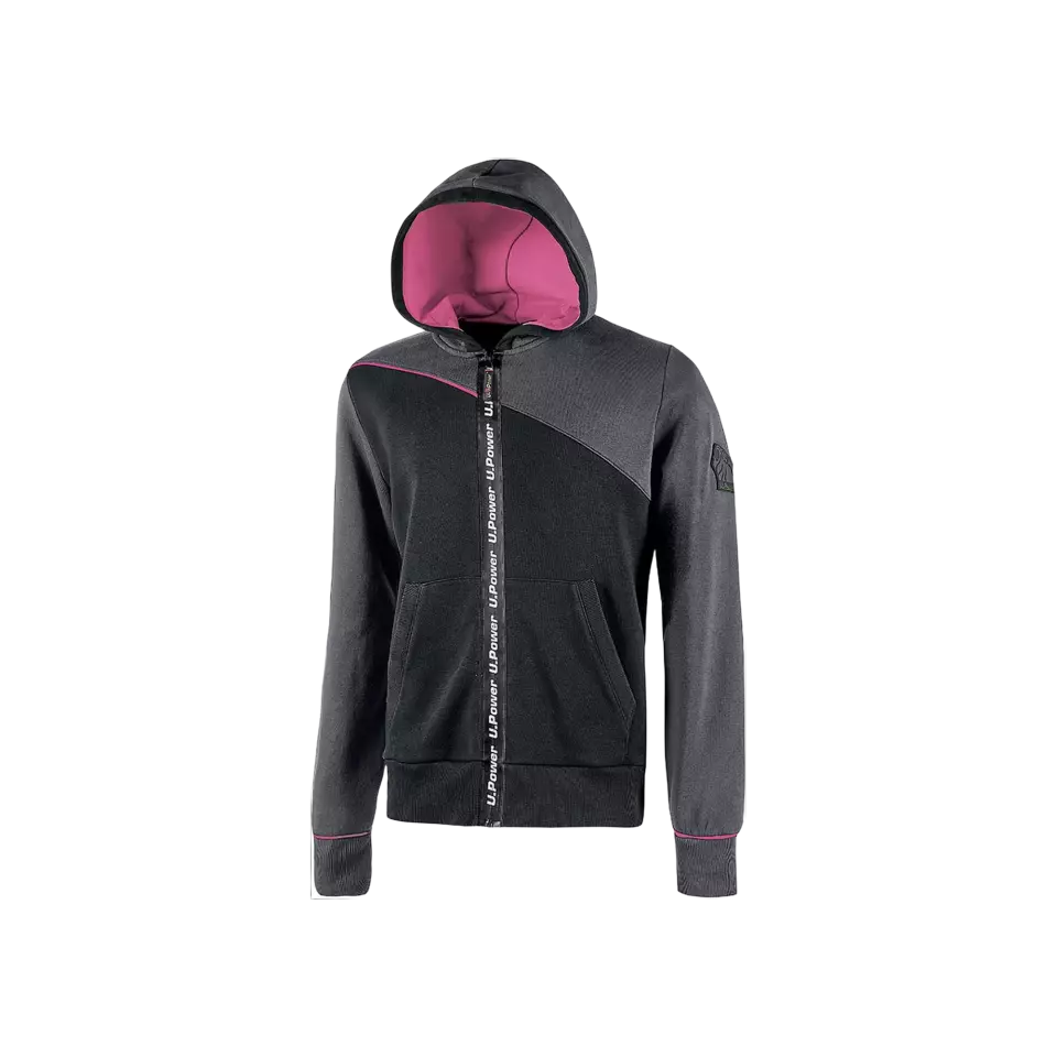 Sleeve Length · Long Sleeve feature highlight