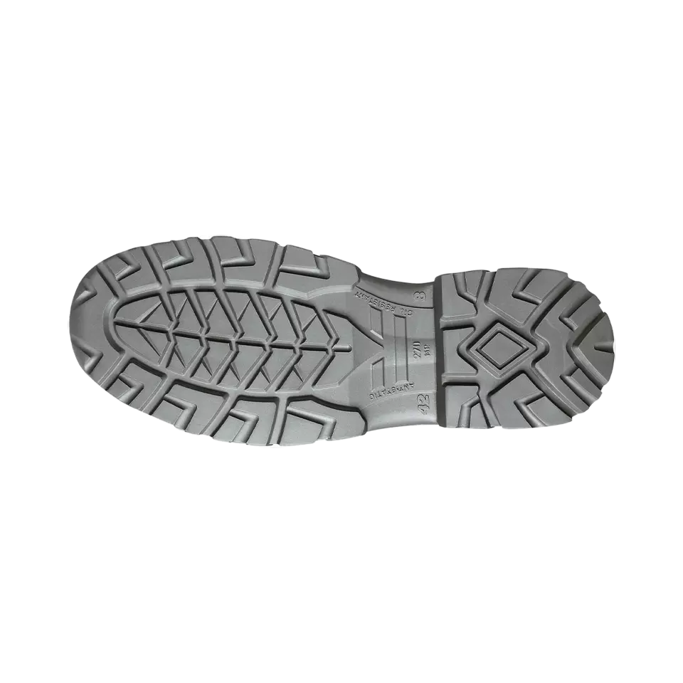 U-Power BC20315, Tudor Niedriger Schuh S1P SRC, image 2, gallery thumbnail