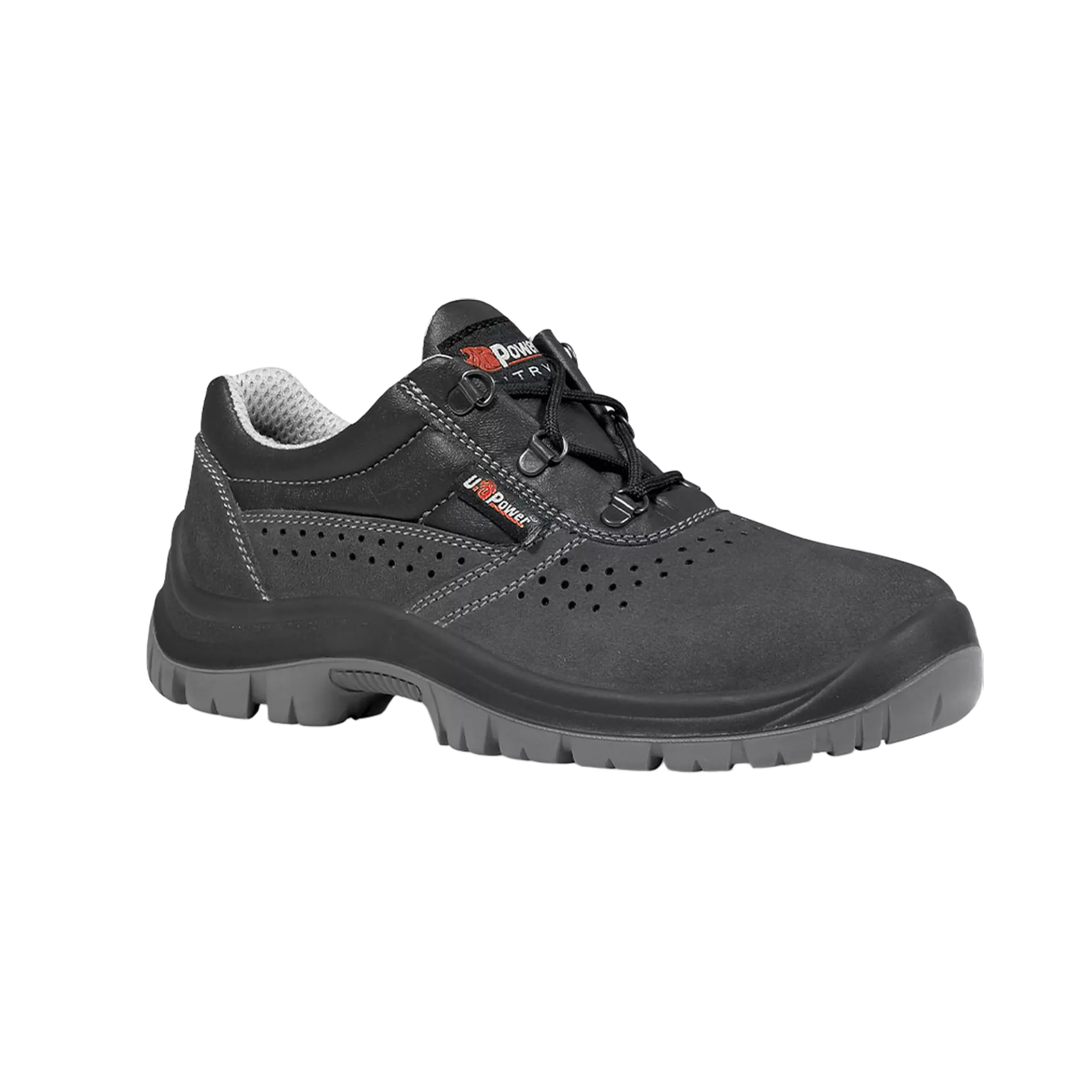 U-Power UE20025, Movida Low Shoe S1P SRC