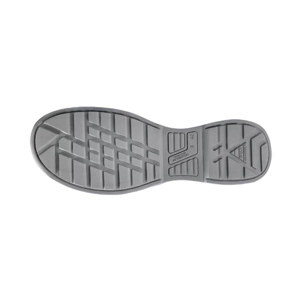 U-Power RK20104, Jackson Low Shoe ESD S3S CI FO SR, image 2, gallery thumbnail