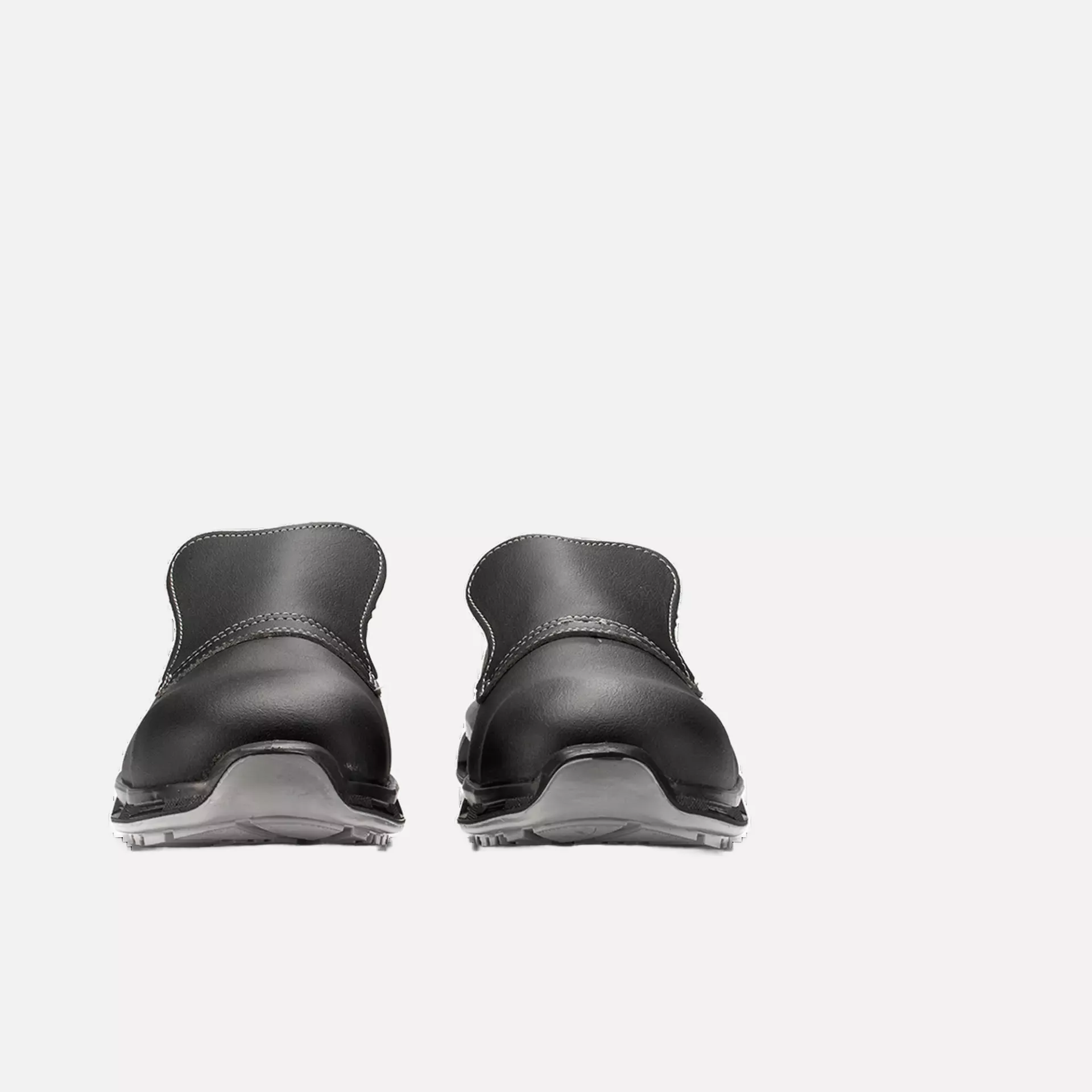 U-Power RL20282, Noir Low Shoe S2 SRC, image 5