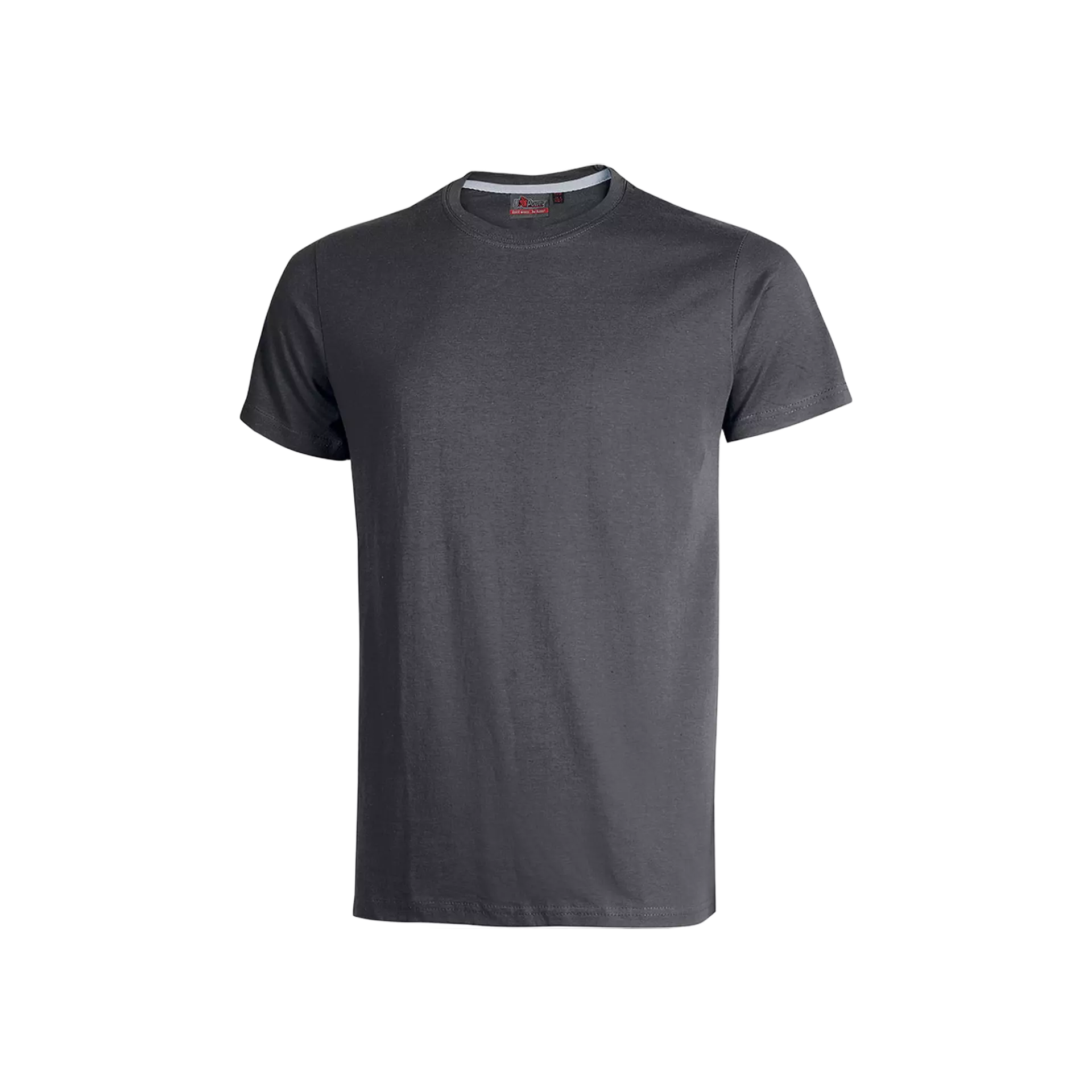 U-Power IN299GM, Figi Grey Meteorite T-Shirt