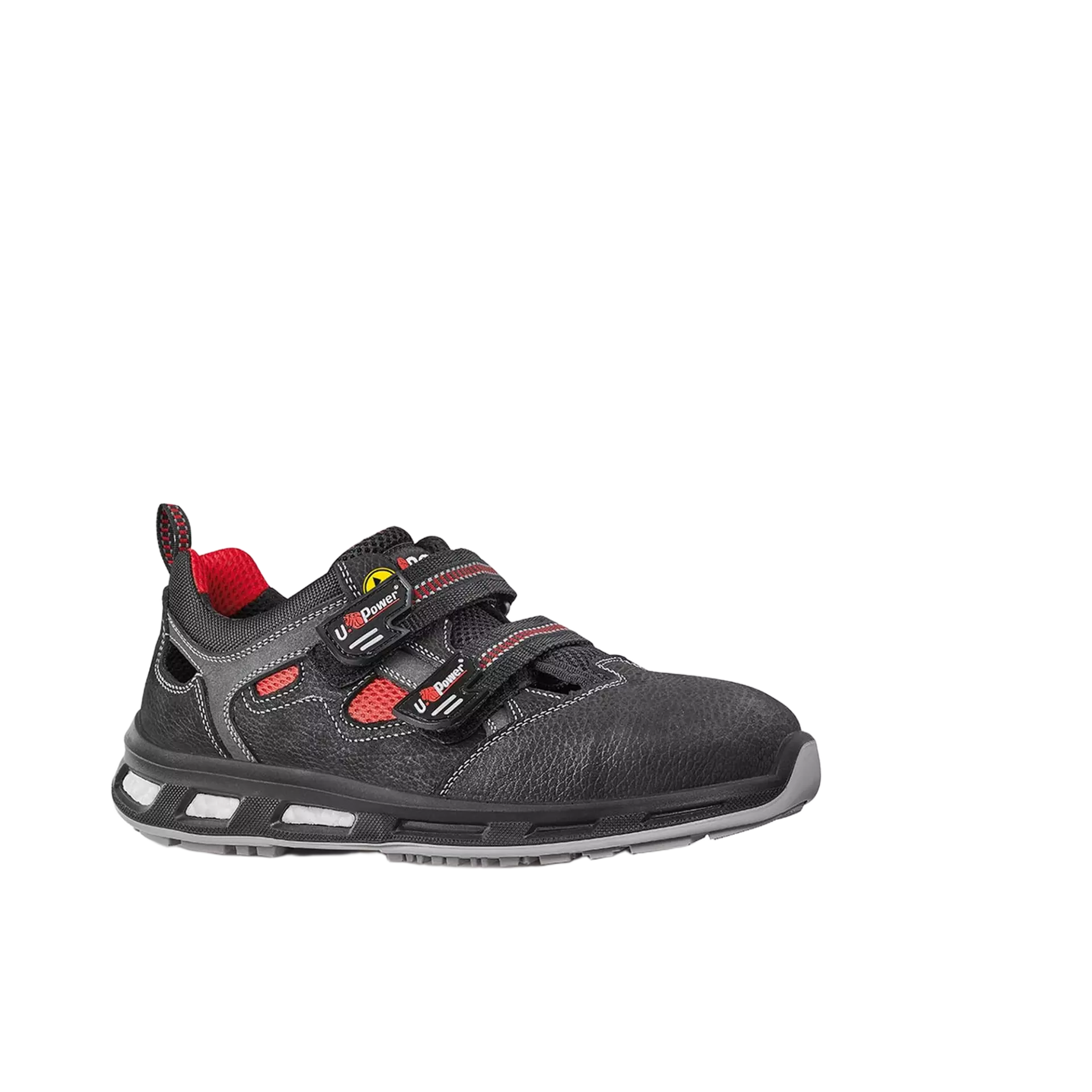 U-Power RL30316, Cody Sandal ESD S1P SRC, image 1