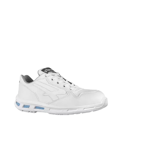 RL20334, U-Power Blink Low Shoe ESD S3 CI SRC