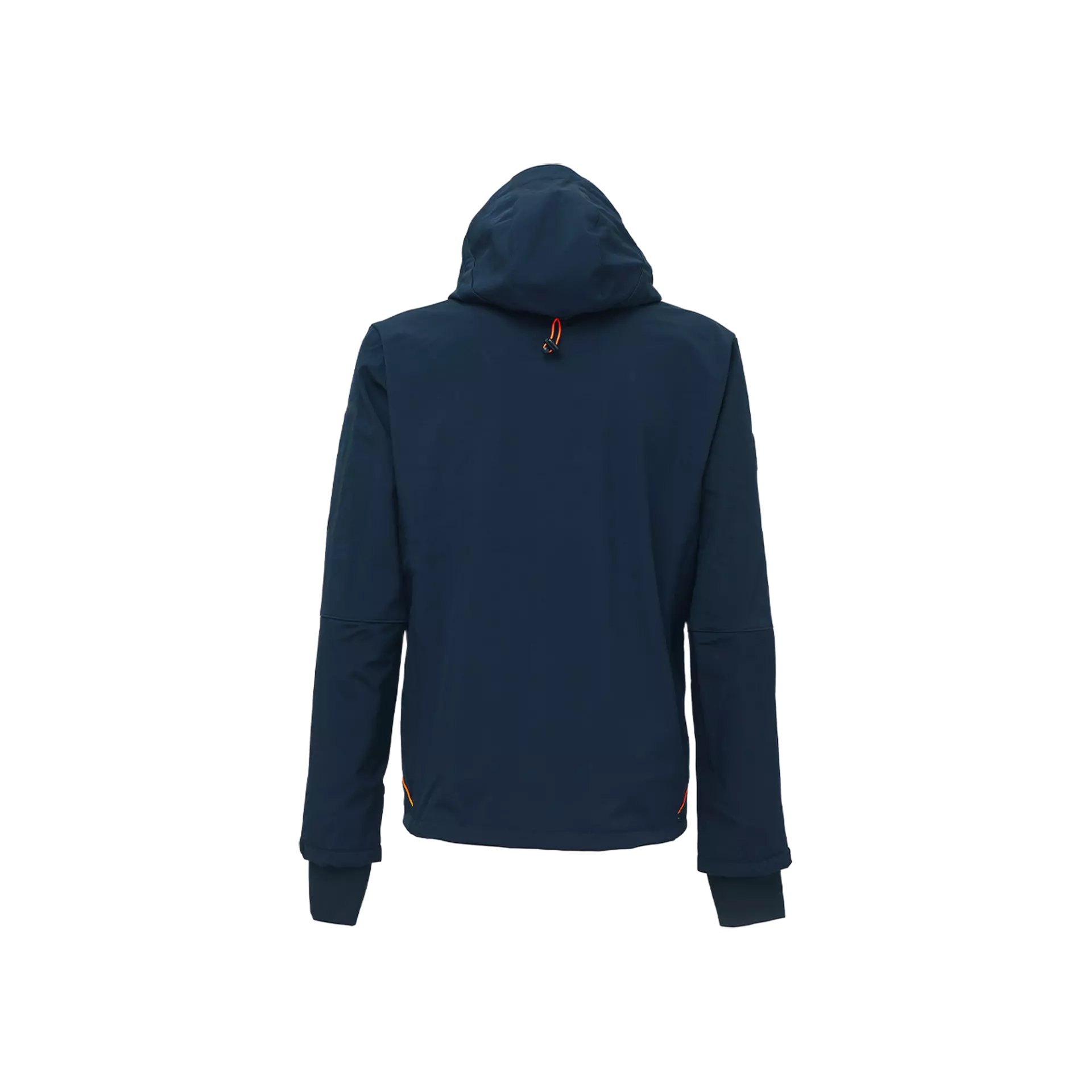 U-Power FU187DB, Space Deep Blue Soft Shell, image 5