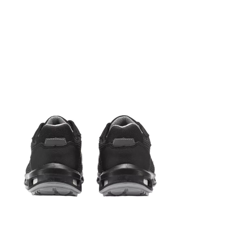 U-Power RL20376, Raptor Low Shoe ESD S3 CI SRC, image 6, gallery thumbnail