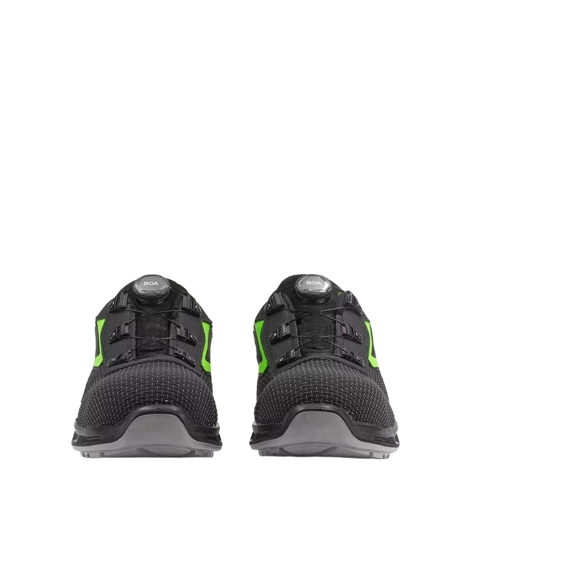 U-Power RL20366, Monster Boa Low Shoe ESD S3 CI SRC, image 5