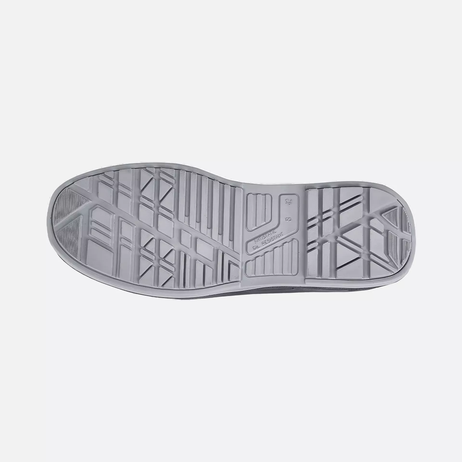 U-Power RP20144, Avion Plus Low Shoe ESD S3 CI SRC, image 2