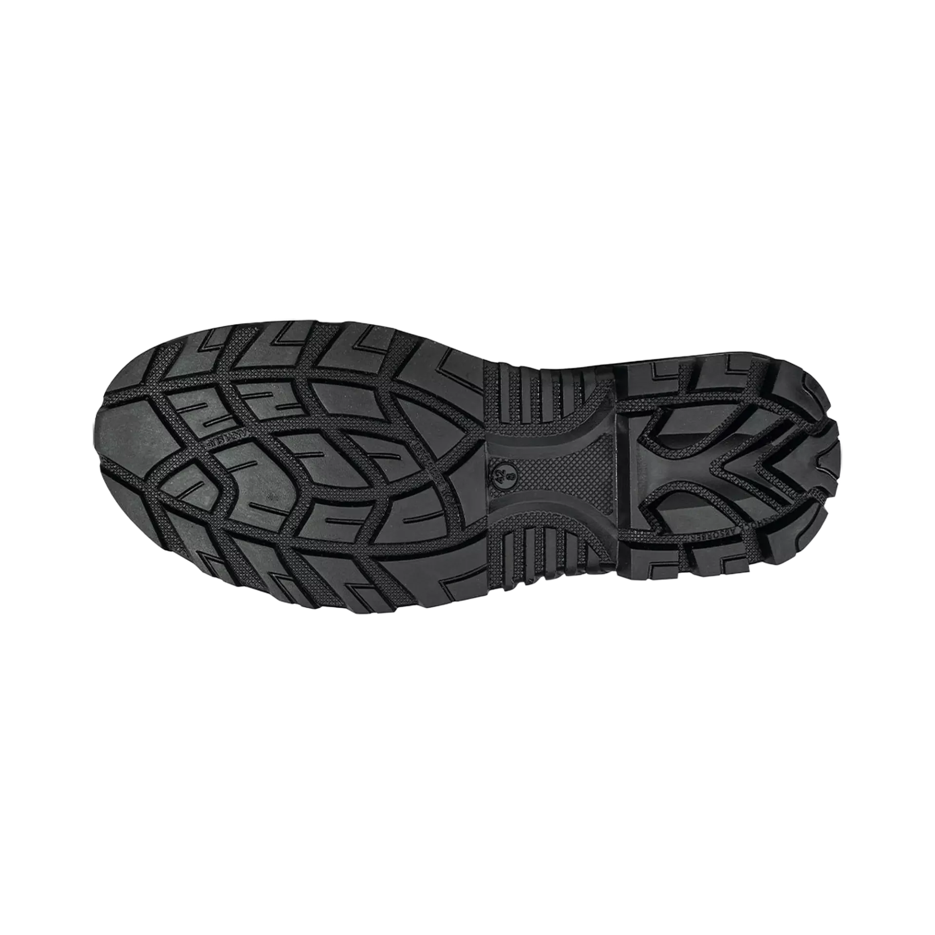 U-Power RI11564, Lancaster Boot UK ESD S3 CI SRC, image 2