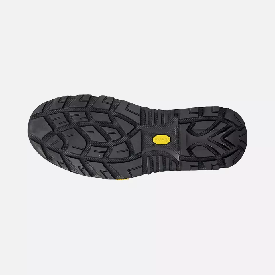 U-Power UM10034, Trail High Shoe S3 HRO CI HI SRC, image 2, gallery thumbnail