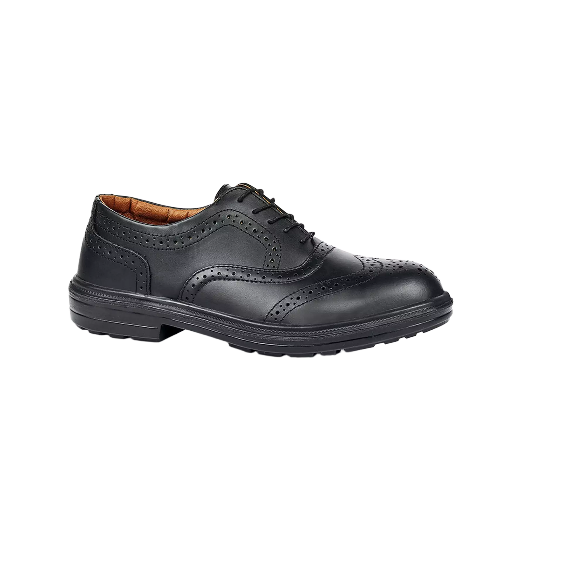 U-Power MG20074, Florence Niedriger Schuh S3 SRC, image 1