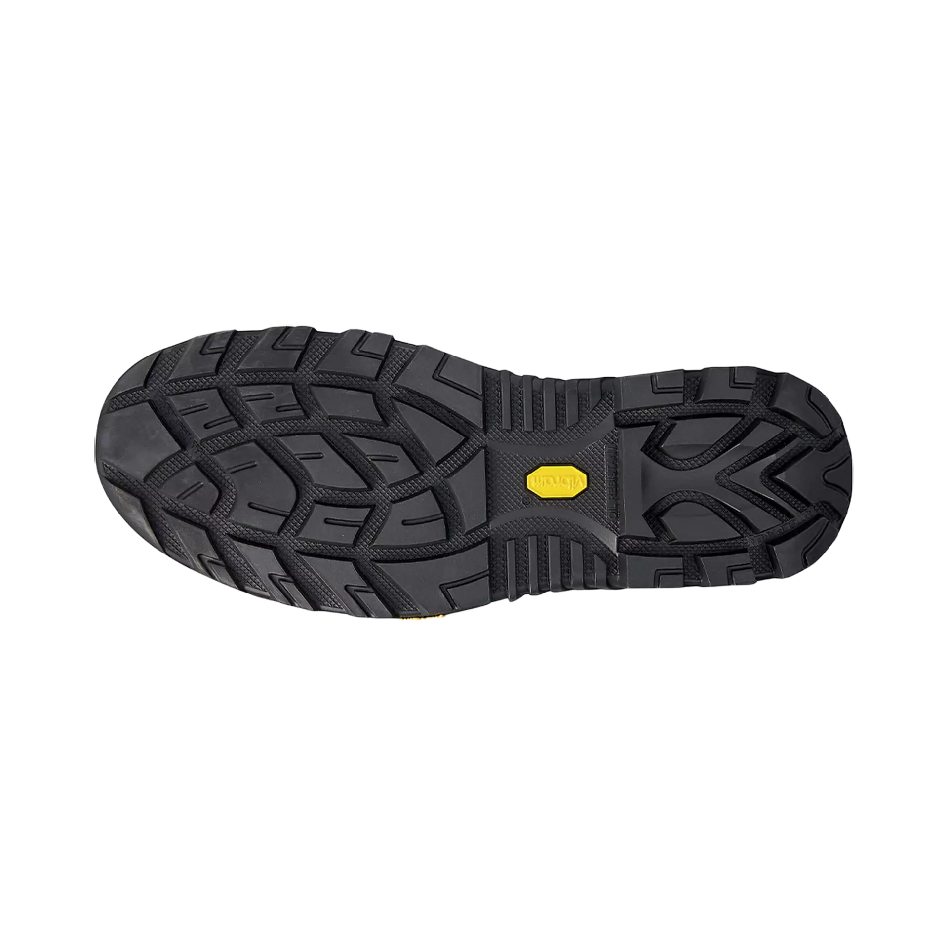 U-Power RL10514, Ronan High Shoe S3 HI CI HRO SRC, image 2