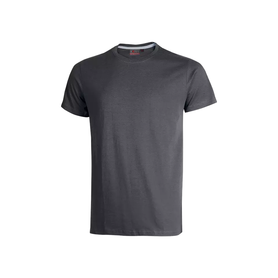 U-Power IN299GM, Figi Grey Meteorite T-Shirt