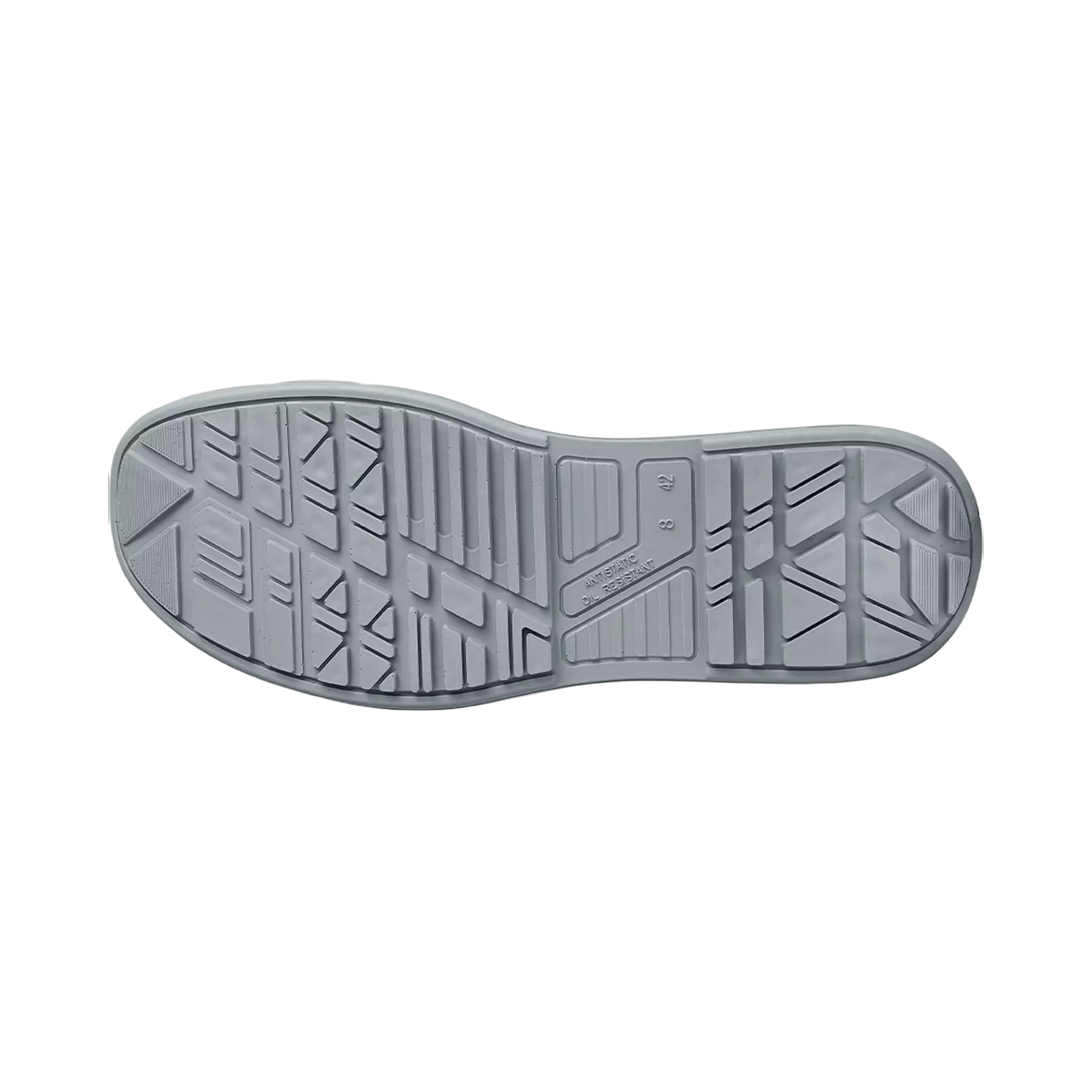 U-Power WN10074, Tango Hoher Schuh S3 SRC, image 2