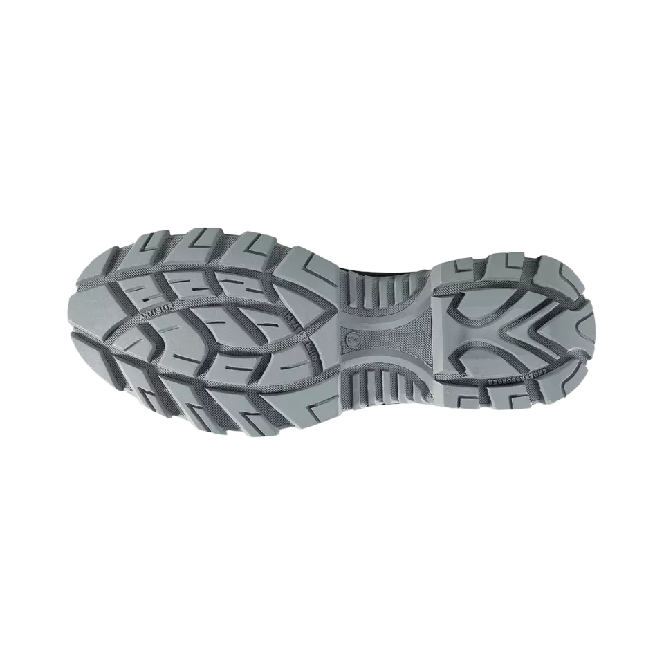 U-Power SO20115, Control Low Shoe S1P SRC, image 2, gallery thumbnail