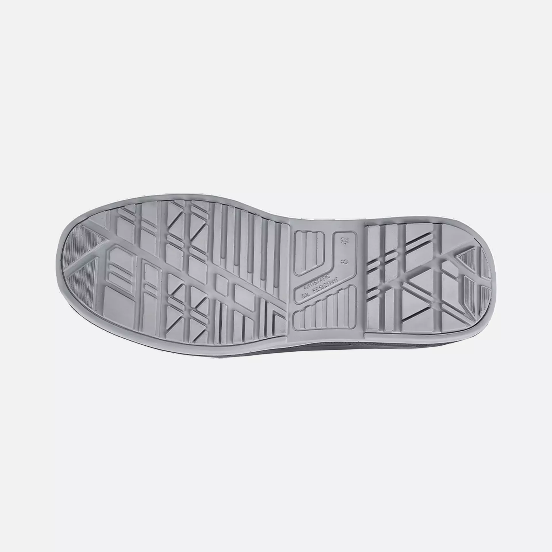U-Power RS20176, Kate Low Shoe ESD S1P SRC, image 2