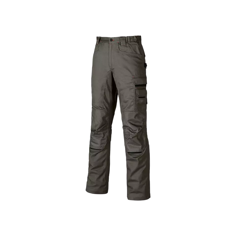 Taschenformat · Knieschutztaschen feature highlight