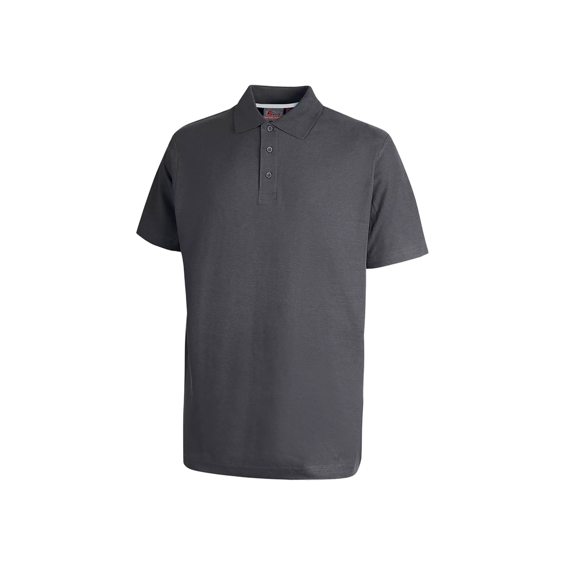 U-Power IN300GM, Tonga Grey Meteorite Polo