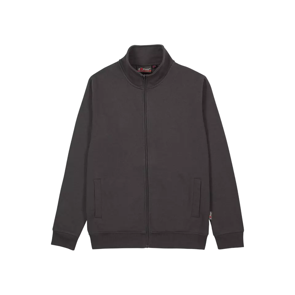 Sleeve Length · Long Sleeve feature highlight