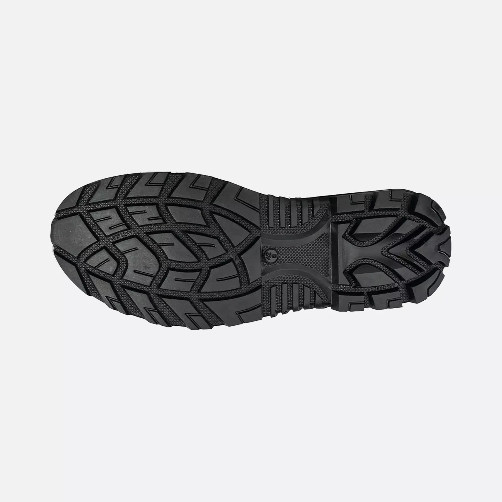 U-Power RL20464, Escape Low Shoe ESD S3 CI SRC, image 2