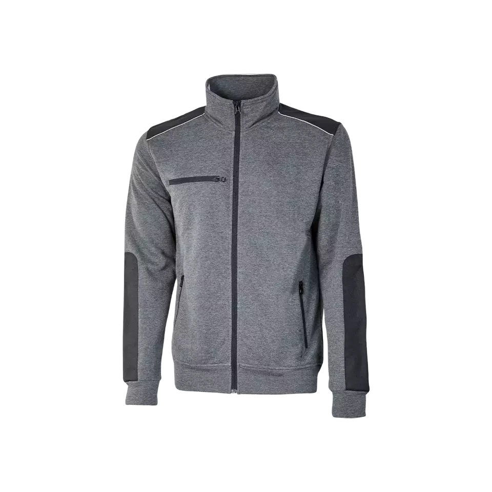 Sleeve Length · Long Sleeve feature highlight