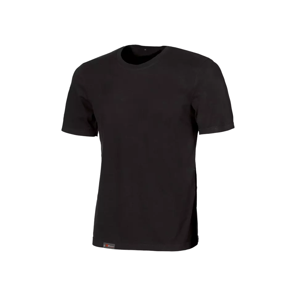 Collar Style · Round feature highlight