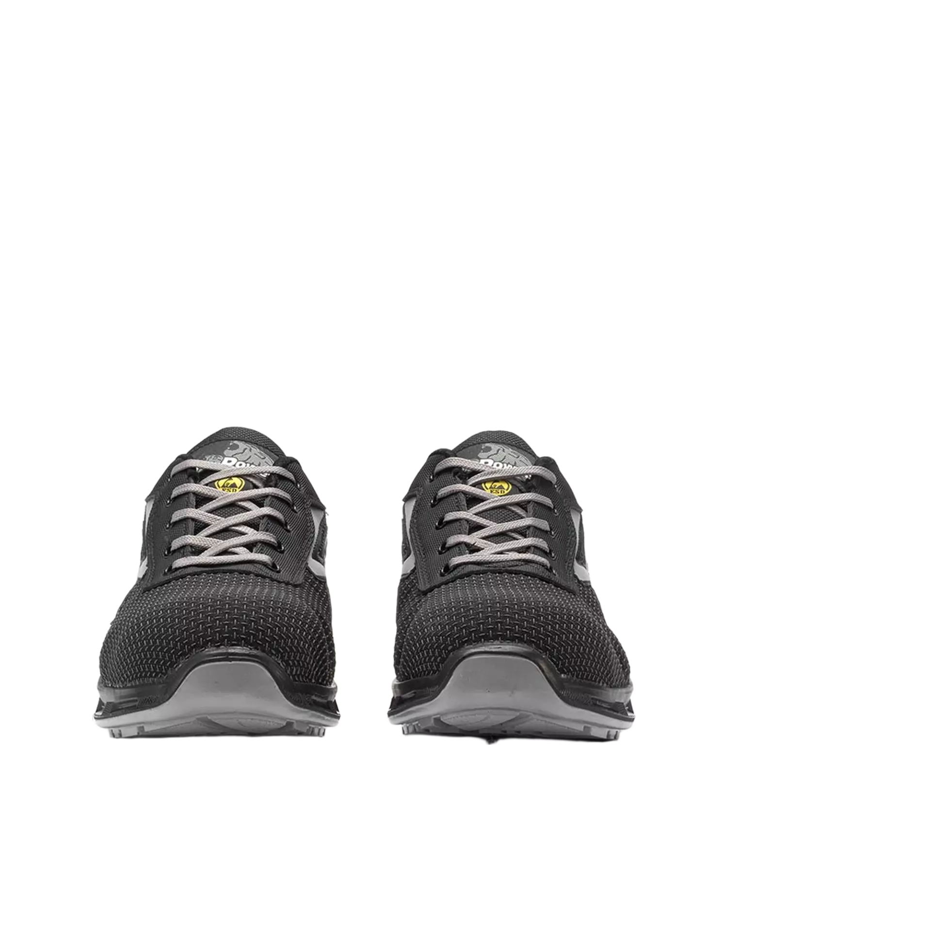 U-Power RL20376, Raptor Low Shoe ESD S3 CI SRC, image 5