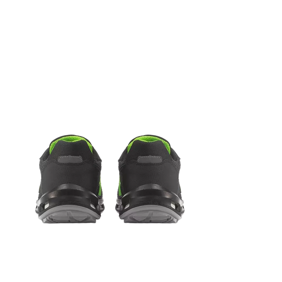 U-Power RL20366, Monster Boa Low Shoe ESD S3 CI SRC, image 6, gallery thumbnail
